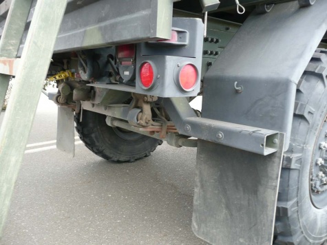M1078 M1078