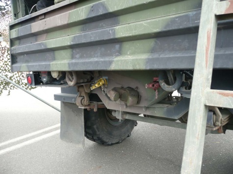 M1078 M1078