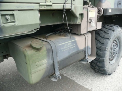 M1078 M1078
