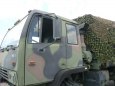M1078