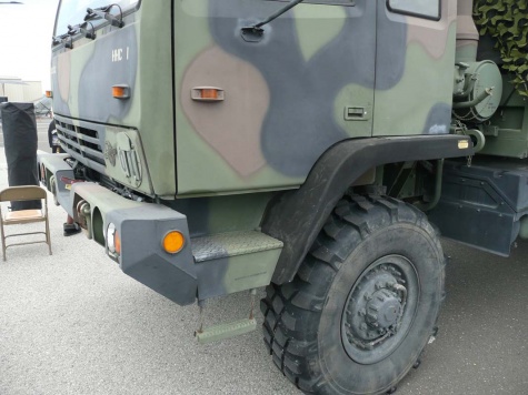 M1078 M1078