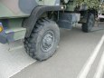 M1078