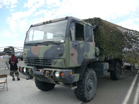 M1078 M1078
