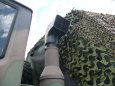 M1078