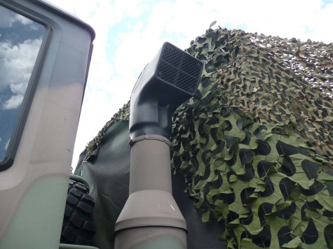 M1078 M1078