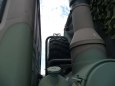M1078