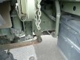 M1078