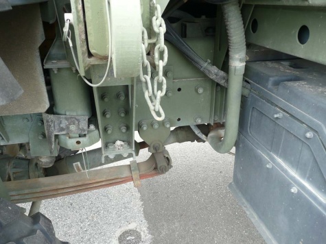 M1078 M1078