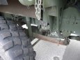 M1078