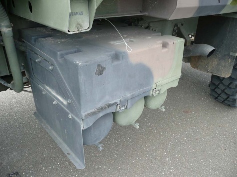 M1078 M1078