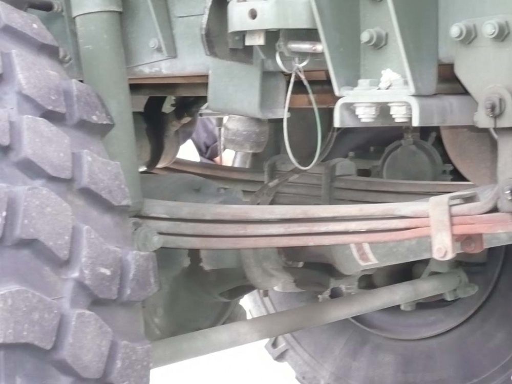 M1078 (Plná velikost v novém okně) M1078