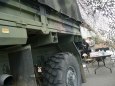 M1078