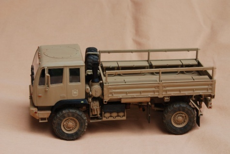 M1078 M1078