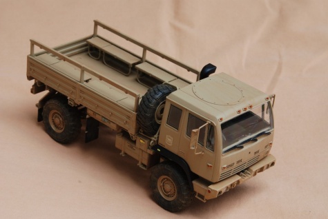 M1078 M1078