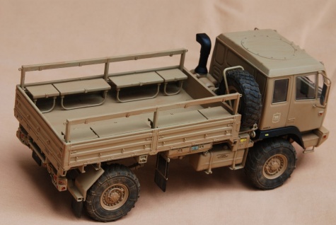 M1078 M1078