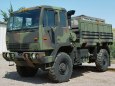 M1078