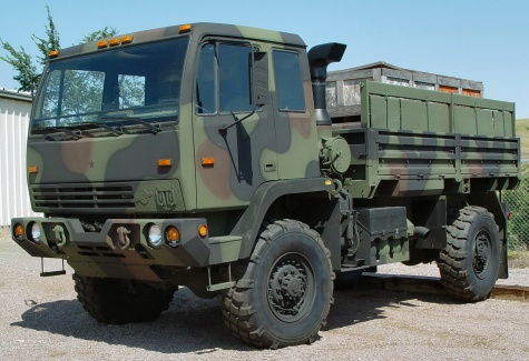 M1078 M1078