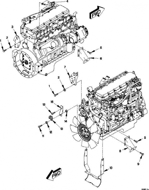 M1078 M1078