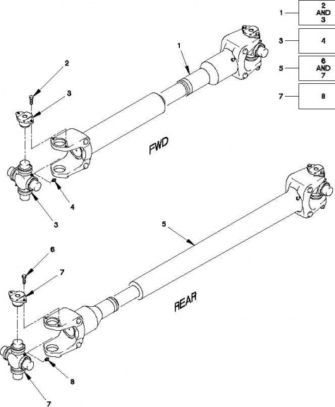 M1078 M1078