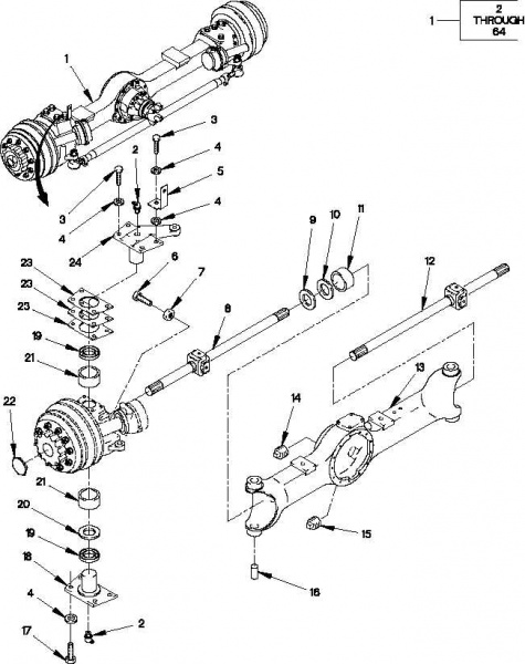 M1078 M1078