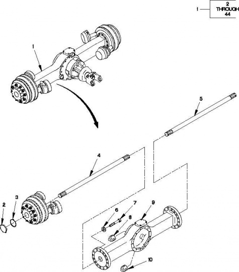 M1078 M1078