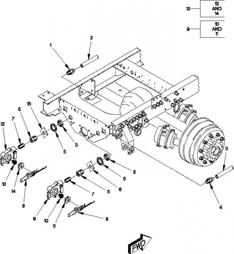 M1078 M1078
