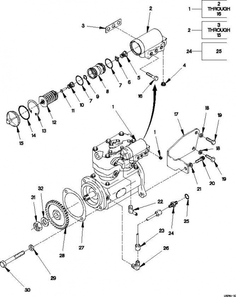 M1078 M1078