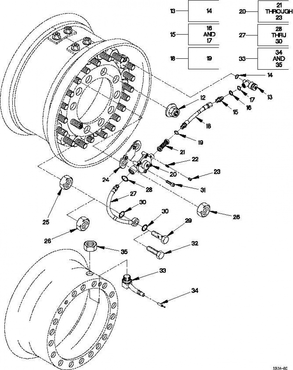 M1078 (Plná velikost v novém okně) M1078