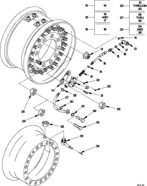 M1078 M1078