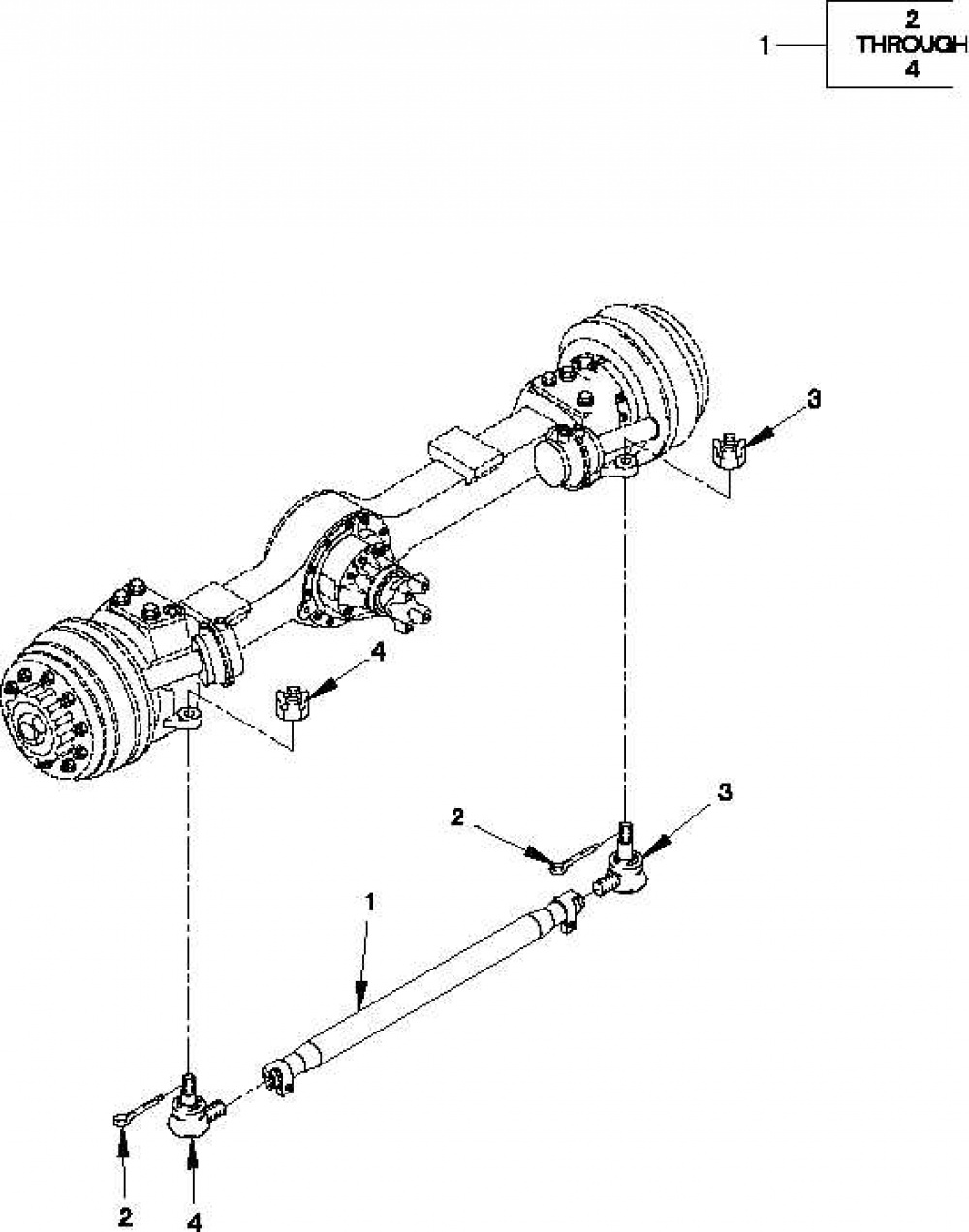 M1078 (Plná velikost v novém okně) M1078