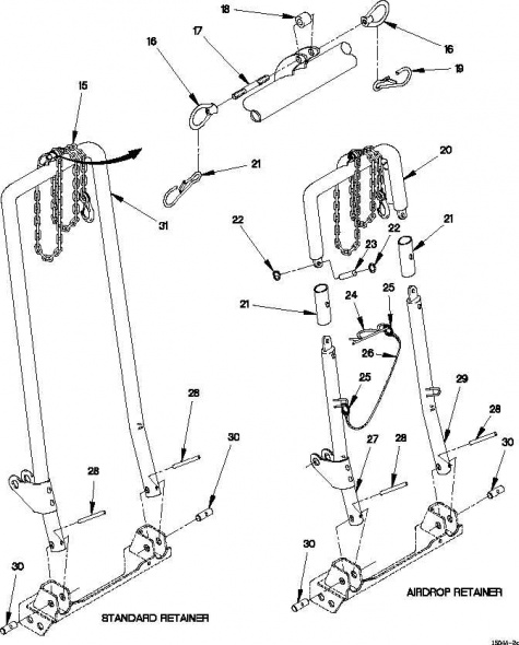 M1078 M1078