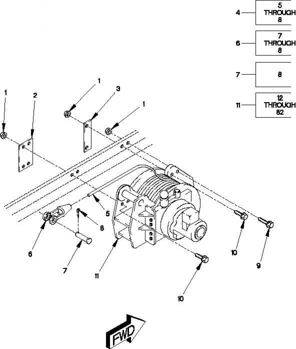 M1078 (Plná velikost v novém okně) M1078