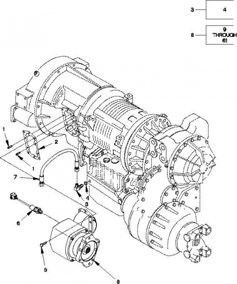 M1078 M1078