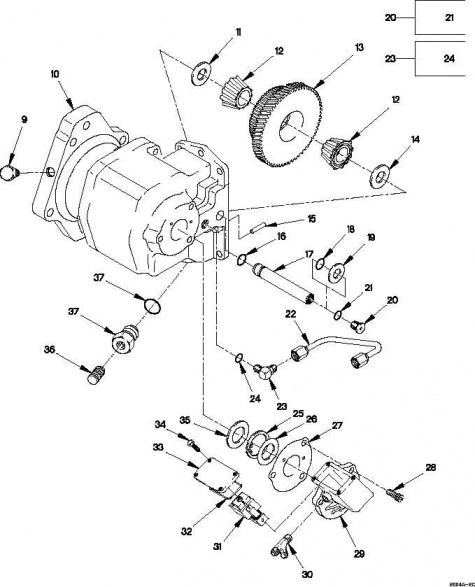 M1078 M1078