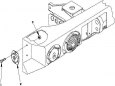 M1078