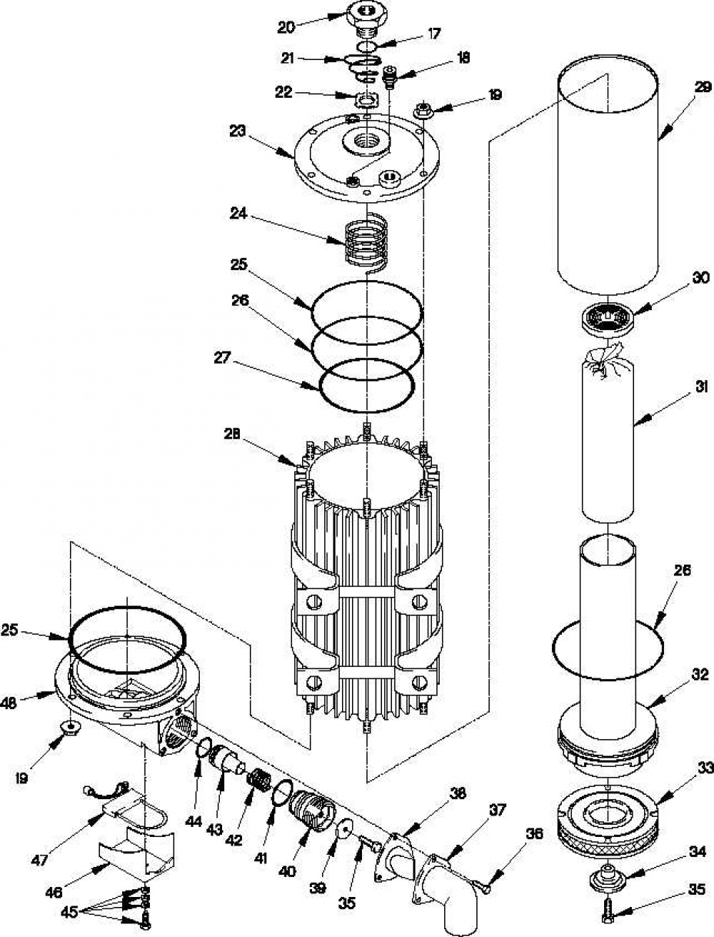 M1078 (Plná velikost v novém okně) M1078