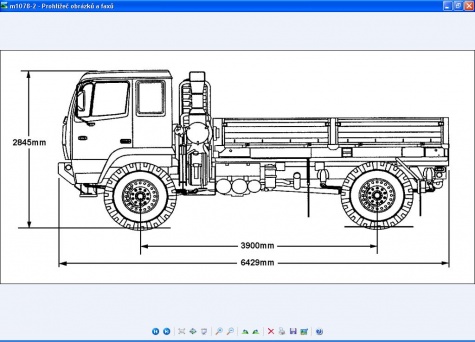 M1078 M1078