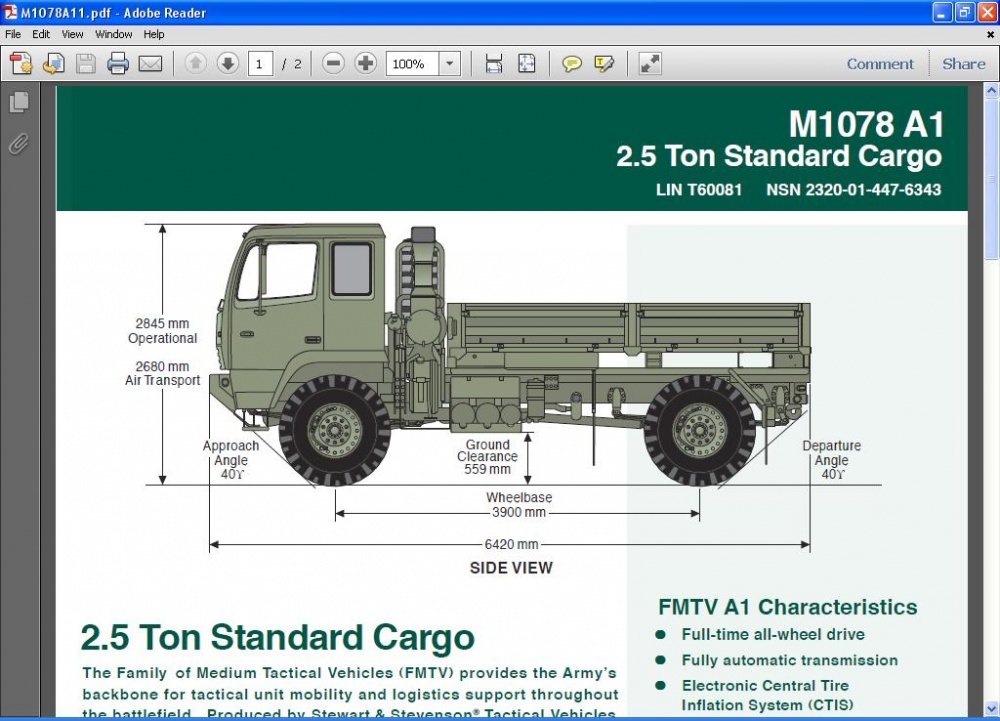 M1078 (Plná velikost v novém okně) M1078