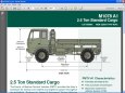 M1078