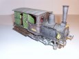 M 112.003 Elbel-G�lsdorf