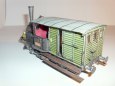 M 112.003 Elbel-G�lsdorf