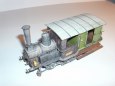 M 112.003 Elbel-G�lsdorf