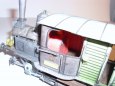 M 112.003 Elbel-G�lsdorf