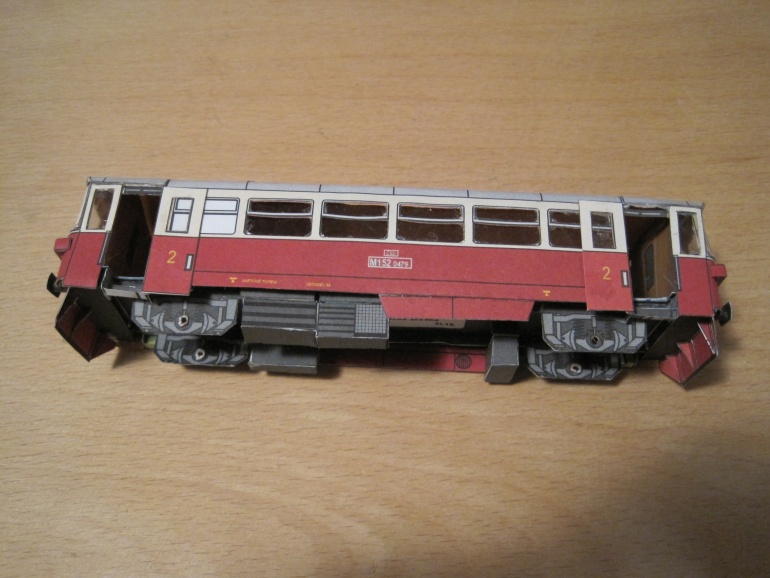 M152.0 (Plná velikost v novém okně) M152.0