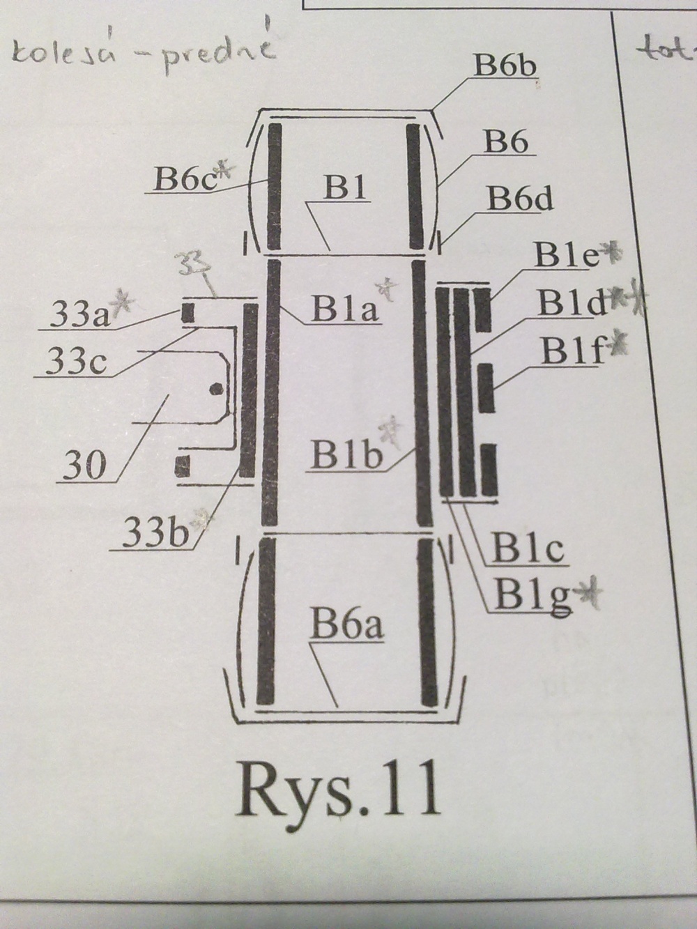 138241