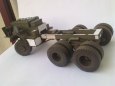M25 Dragon Wagon