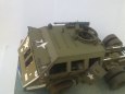 M25 Dragon Wagon