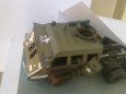 M25 Dragon Wagon
