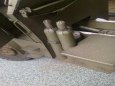 M25 Dragon Wagon