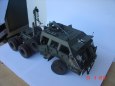 M25 Dragon Wagon